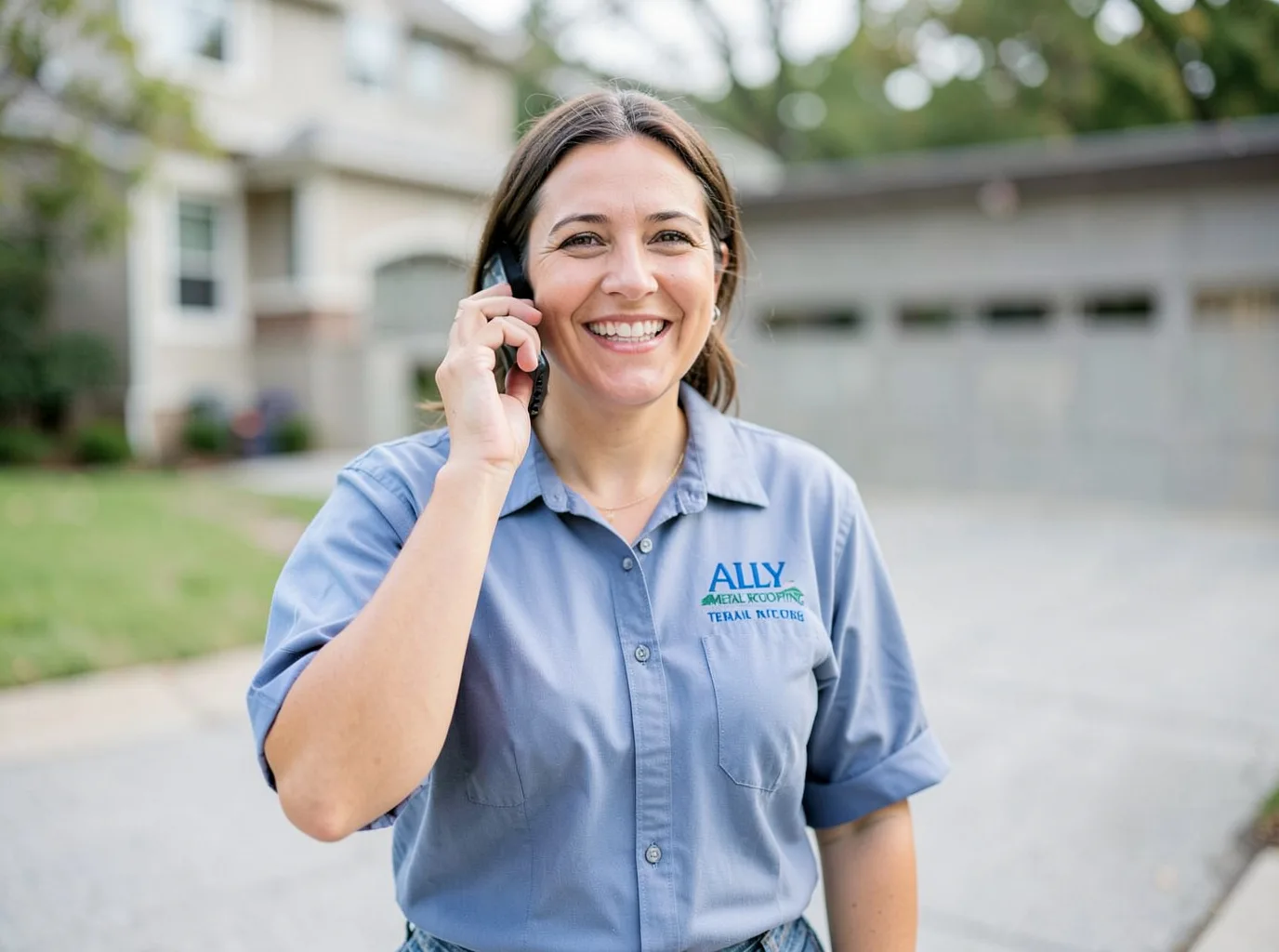 Metal Roof Installation Holbrook, AZ FAQs